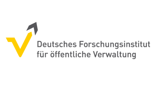 Deutsches Forschungsinstitut für öffentliche Verwaltung Speyer