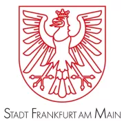 Stadt Frankfurt am Main