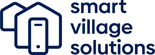 Smart Village Solutions SVS GmbH