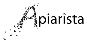 Apiarista GmbH