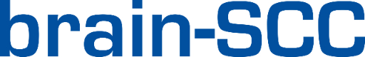 brain-scc GmbH