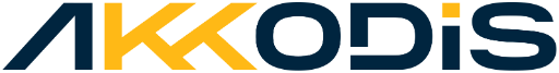 Akkodis Germany IT Services GmbH