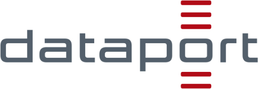 Dataport AöR