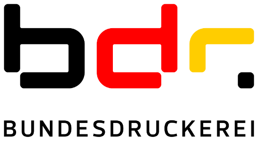 Bundesdruckerei GmbH