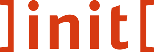 init AG für Digitale Kommunikation