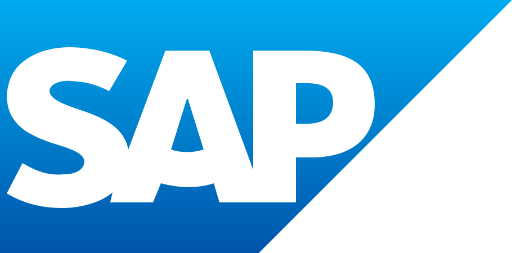 SAP Deutschland SE & Co. KG Public Services & Healthcare