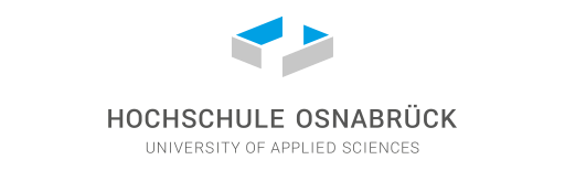 Hochschule Osnabrück