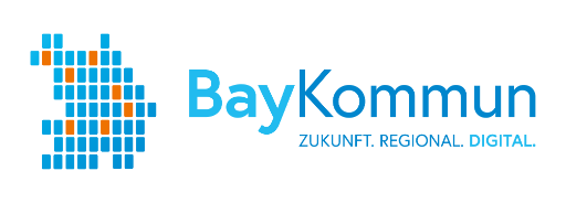 BayKommun AöR