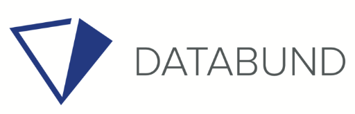 DATABUND – Verband der mittelständischen IT-Dienstleister und Softwarehersteller für den öffentlichen Sektor e. V.