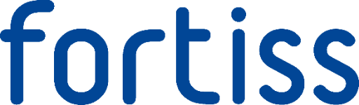 fortiss