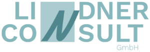 Lindner Consult GmbH
