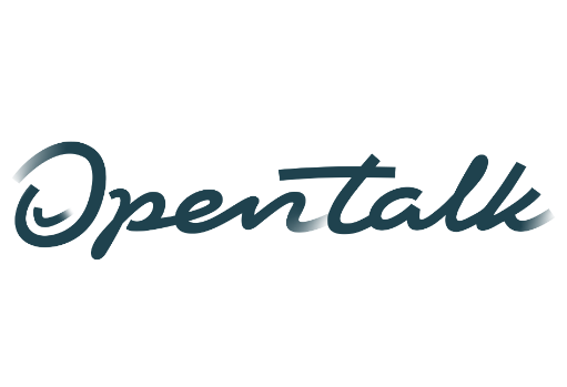 Open Talk GmbH