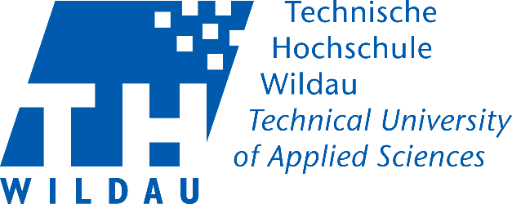 TH Wildau – Technische Hochschule Wildau