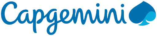 Capgemini Deutschland GmbH