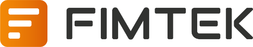 Fimtek GmbH