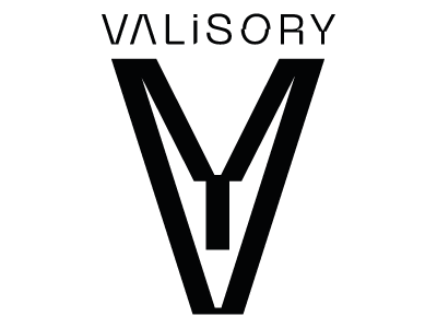 Valisory GmbH