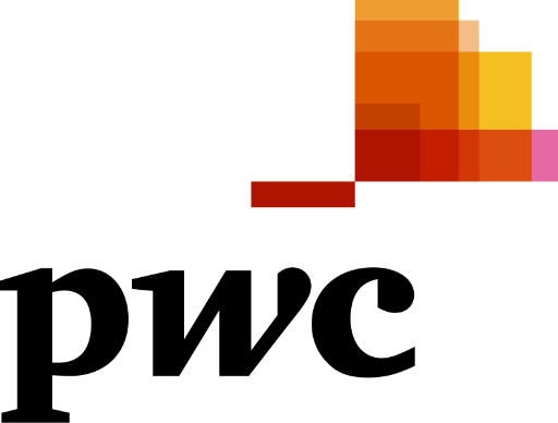 PricewaterhouseCoopers GmbH WPG