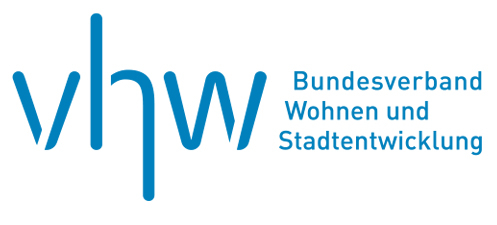 vhw Bundesverband für Wohnen und Stadtentwicklung e.V.