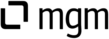 mgm consulting partners