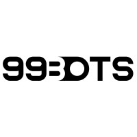 99BOTS GmbH