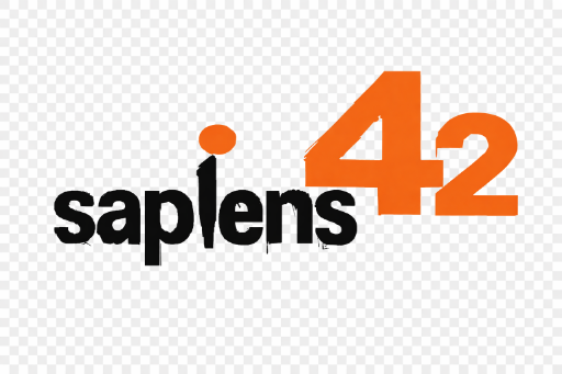 sapiens42 GmbH