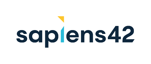 sapiens42 GmbH