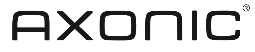 Axonic Informationssysteme GmbH