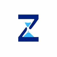 Zaitgeist Innovation Group GmbH