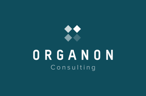 Organon Consulting GmbH & Co. KG