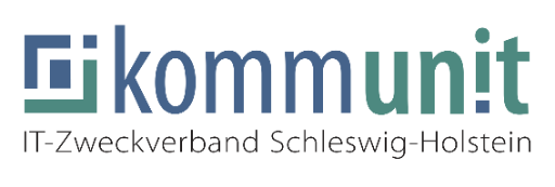 kommunit IT-Zweckverband Schleswig-Holstein