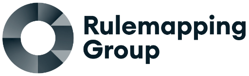 Rulemapping Group GmbH
