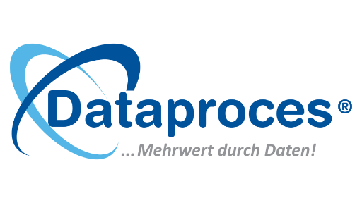 Dataproces ApS