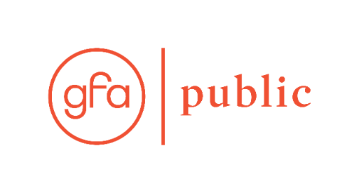 gfa | public GmbH
