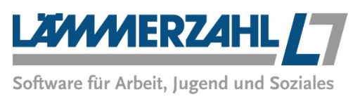 LÄMMERZAHL GmbH